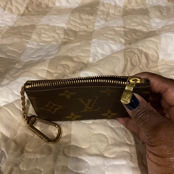 SOLD OUT - Picture 4 of 6